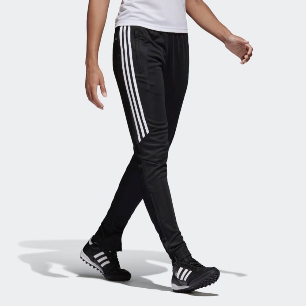 Women’s adidas tiro 17 pants